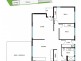 21 Darby Street, Kaleen ACT 2617 Floorplan
