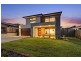 26 Wighton Terrace, Casey ACT 2913
