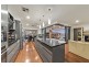 26 Wighton Terrace, Casey ACT 2913
