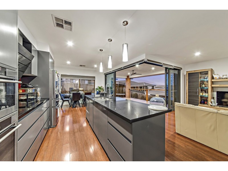 26 Wighton Terrace, Casey ACT 2913