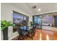 26 Wighton Terrace, Casey ACT 2913