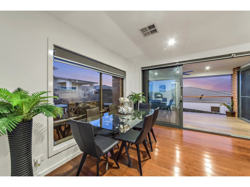 26 Wighton Terrace, Casey ACT 2913