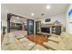 26 Wighton Terrace, Casey ACT 2913
