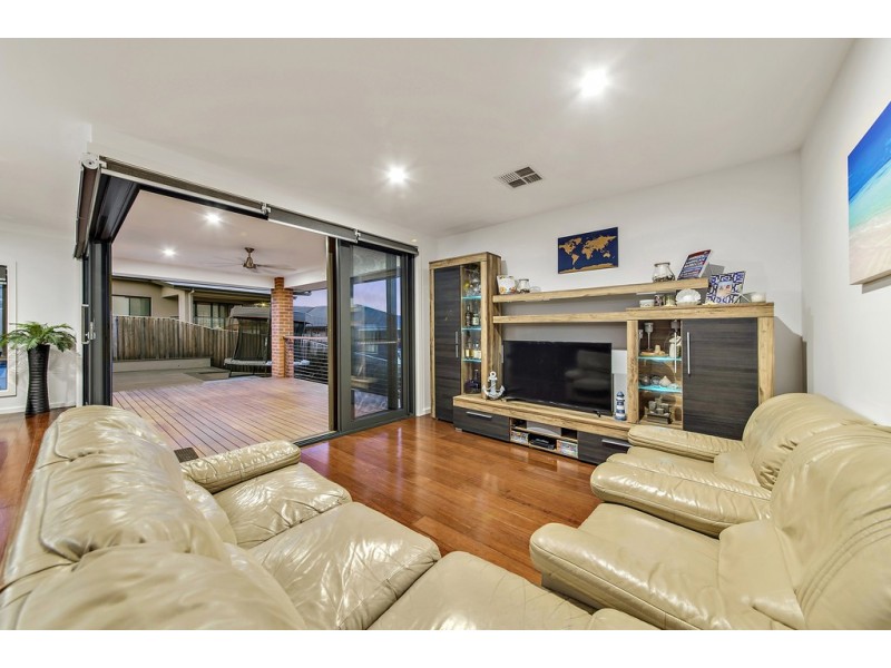 26 Wighton Terrace, Casey ACT 2913