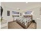 26 Wighton Terrace, Casey ACT 2913