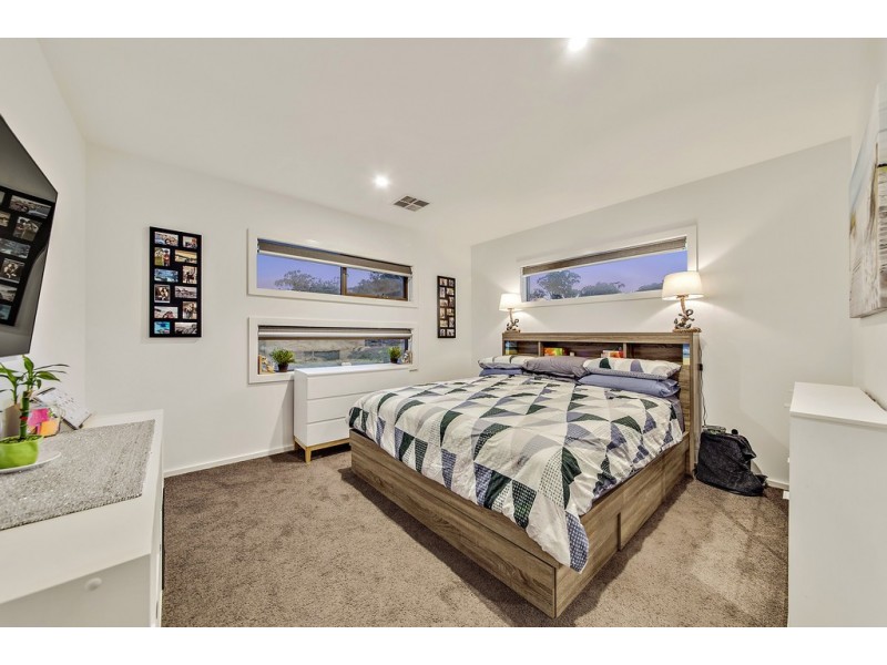 26 Wighton Terrace, Casey ACT 2913