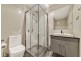 26 Wighton Terrace, Casey ACT 2913