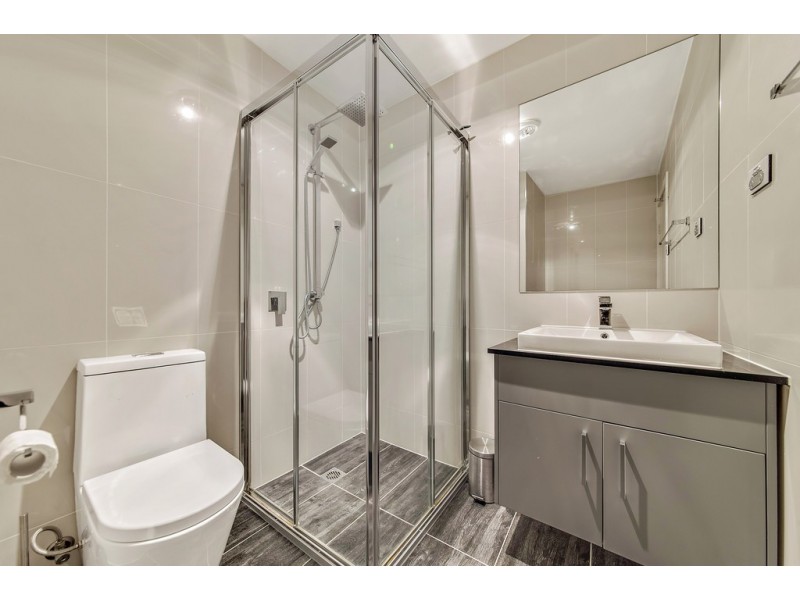 26 Wighton Terrace, Casey ACT 2913