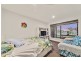 26 Wighton Terrace, Casey ACT 2913