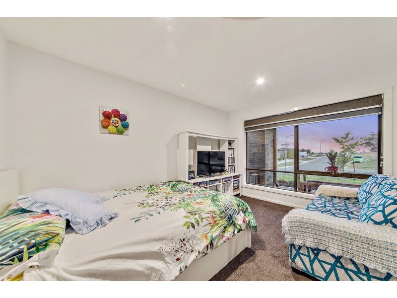 26 Wighton Terrace, Casey ACT 2913