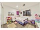 26 Wighton Terrace, Casey ACT 2913