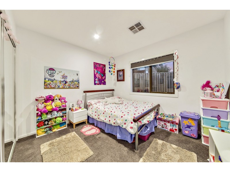 26 Wighton Terrace, Casey ACT 2913