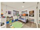 26 Wighton Terrace, Casey ACT 2913