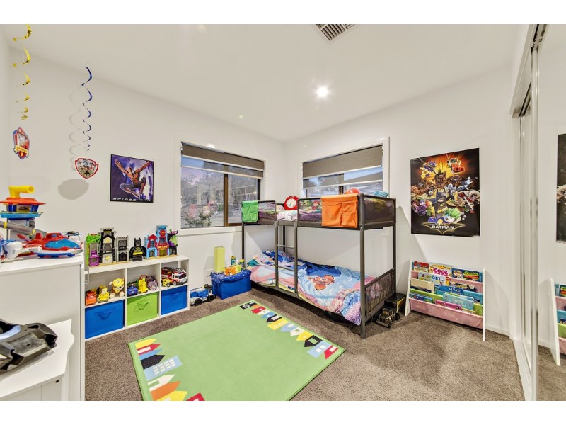 26 Wighton Terrace, Casey ACT 2913
