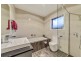 26 Wighton Terrace, Casey ACT 2913
