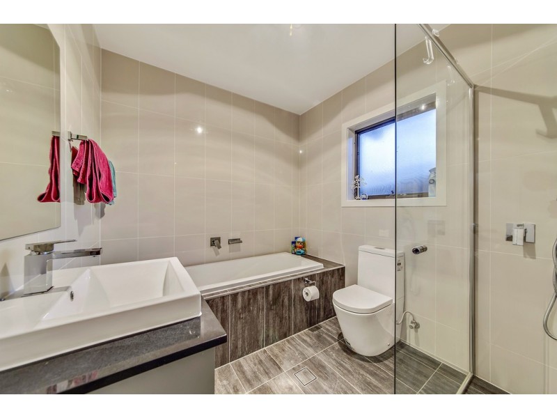 26 Wighton Terrace, Casey ACT 2913