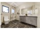 26 Wighton Terrace, Casey ACT 2913