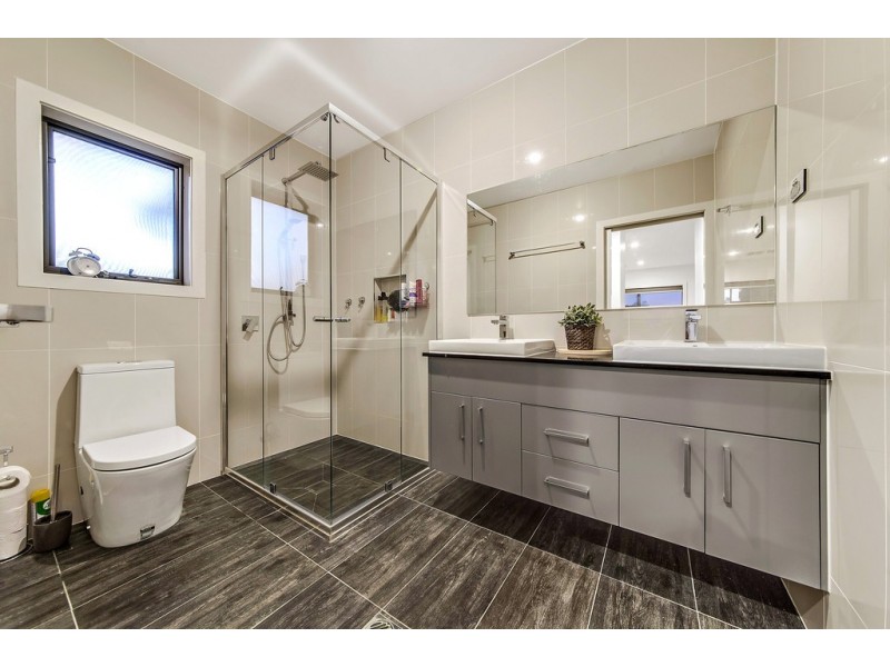 26 Wighton Terrace, Casey ACT 2913