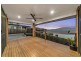 26 Wighton Terrace, Casey ACT 2913