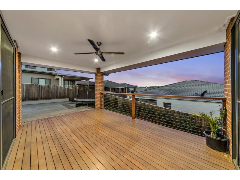 26 Wighton Terrace, Casey ACT 2913