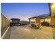 26 Wighton Terrace, Casey ACT 2913