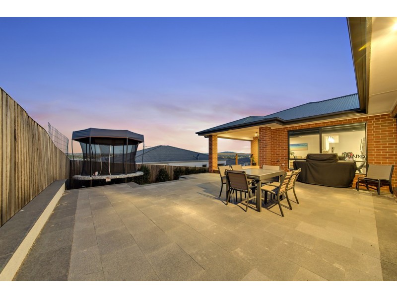 26 Wighton Terrace, Casey ACT 2913