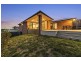26 Wighton Terrace, Casey ACT 2913