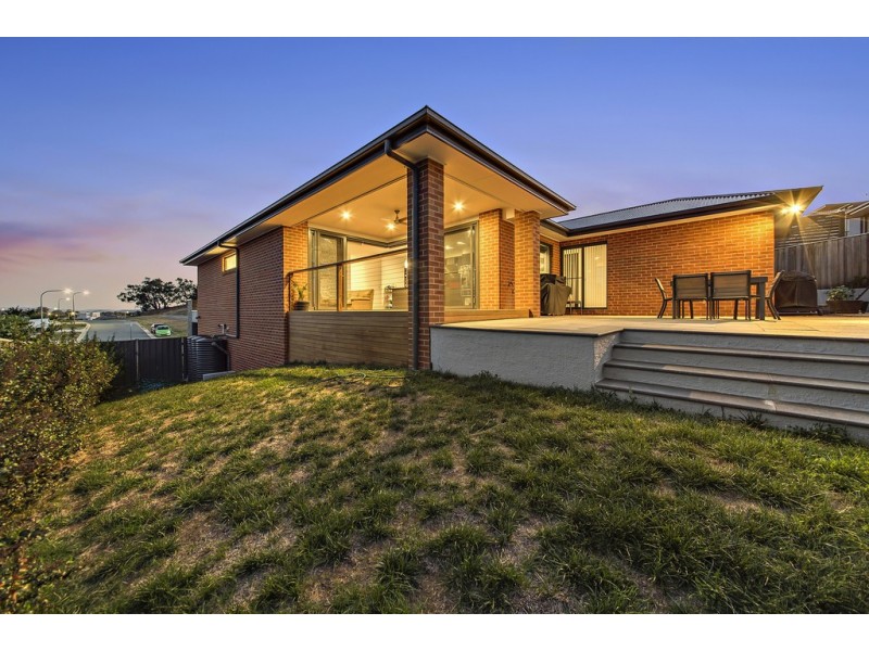 26 Wighton Terrace, Casey ACT 2913
