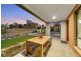 26 Wighton Terrace, Casey ACT 2913