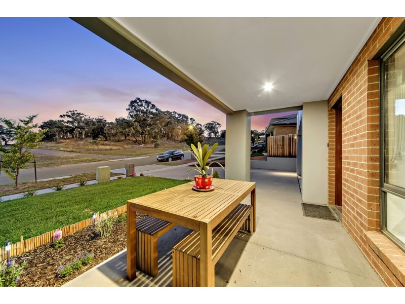 26 Wighton Terrace, Casey ACT 2913