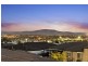 26 Wighton Terrace, Casey ACT 2913