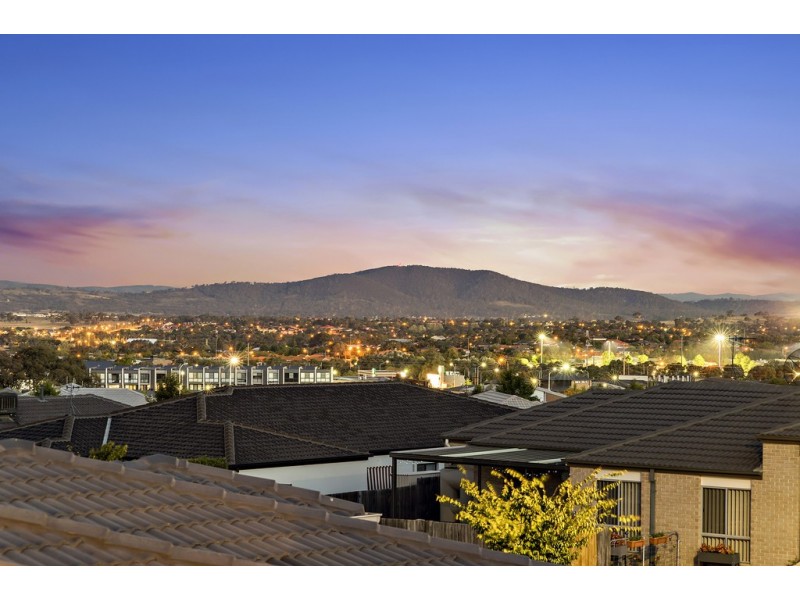 26 Wighton Terrace, Casey ACT 2913