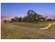 26 Wighton Terrace, Casey ACT 2913