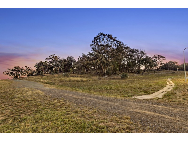 26 Wighton Terrace, Casey ACT 2913