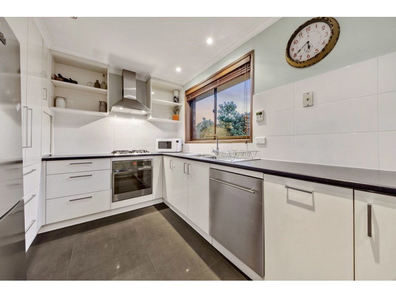 15 Hayball Place, Evatt ACT 2617