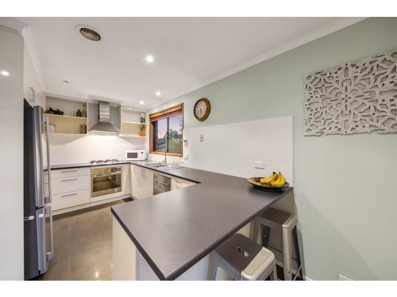 15 Hayball Place, Evatt ACT 2617