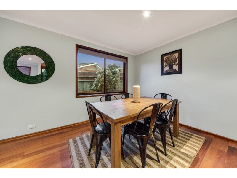 15 Hayball Place, Evatt ACT 2617