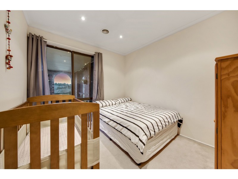 15 Hayball Place, Evatt ACT 2617