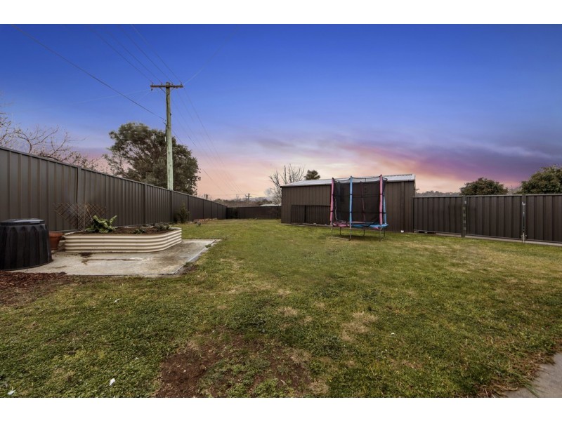 15 Hayball Place, Evatt ACT 2617