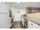 32/16 Wakefield Avenue, Braddon ACT 2612