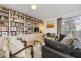 32/16 Wakefield Avenue, Braddon ACT 2612