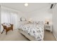 32/16 Wakefield Avenue, Braddon ACT 2612