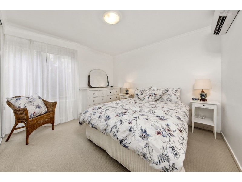 32/16 Wakefield Avenue, Braddon ACT 2612