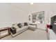 32/16 Wakefield Avenue, Braddon ACT 2612