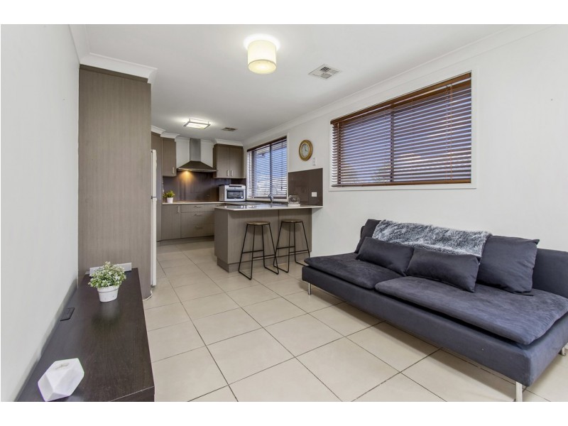 1/76 Clancy Street, Evatt ACT 2617