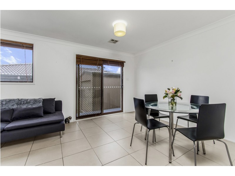 1/76 Clancy Street, Evatt ACT 2617
