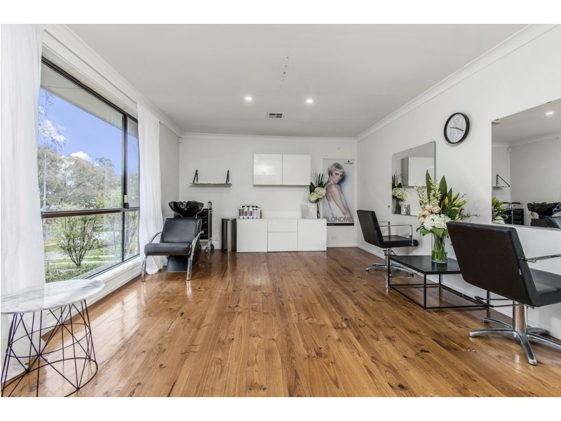 1/76 Clancy Street, Evatt ACT 2617