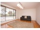1/76 Clancy Street, Evatt ACT 2617