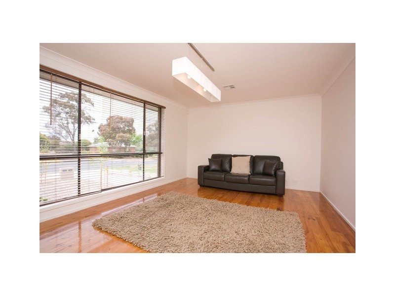1/76 Clancy Street, Evatt ACT 2617