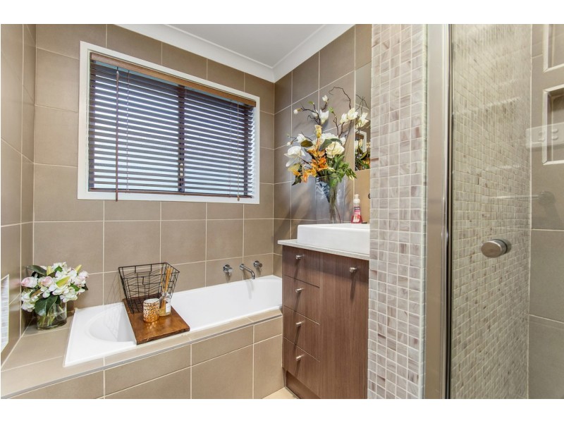 1/76 Clancy Street, Evatt ACT 2617